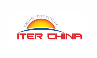 中国国际核聚变能源计划执行中心