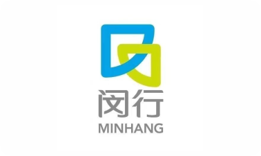 闵行区人民政府