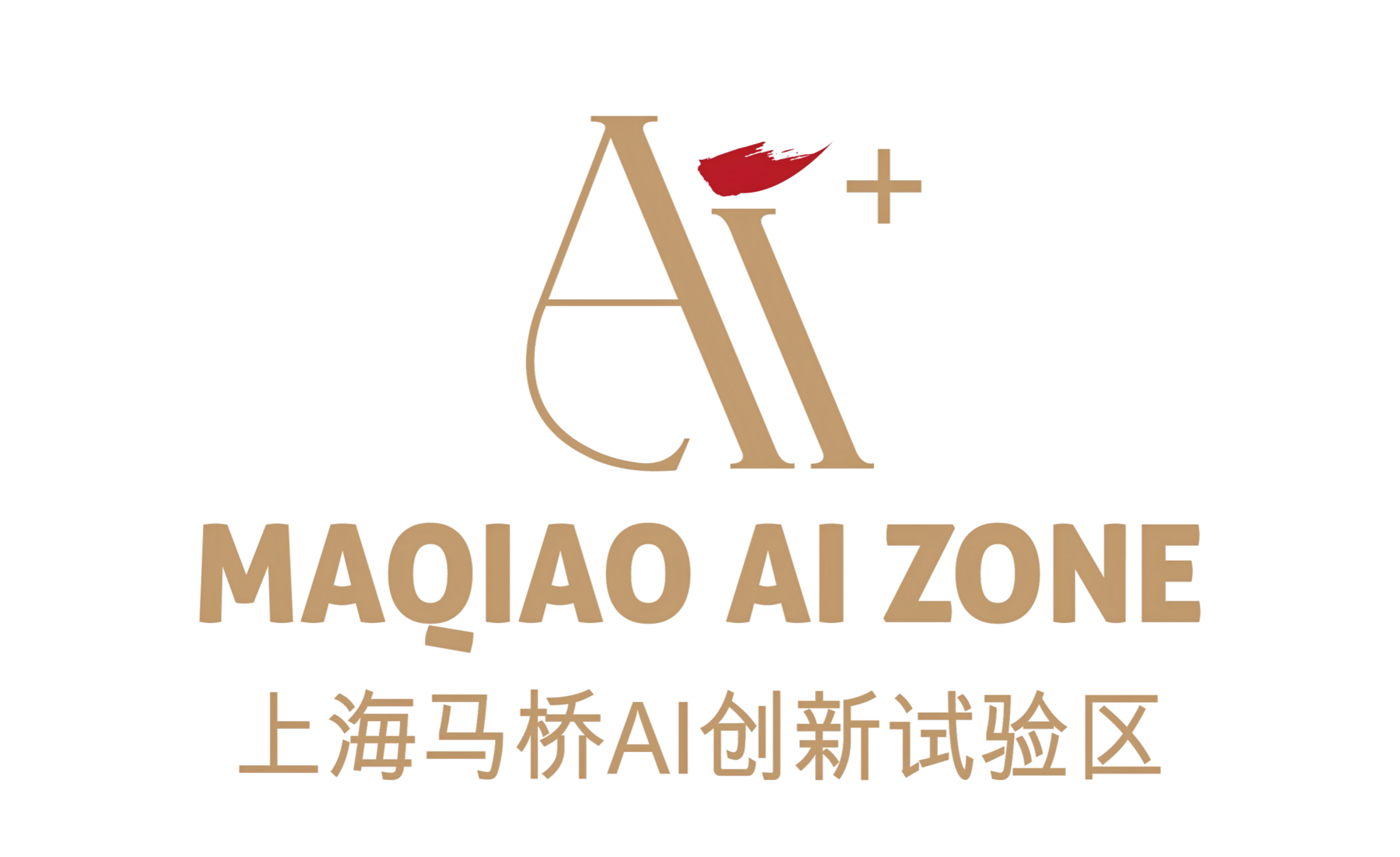 上海马桥人工智能创新试验区建设发展有限公司（微信公众号）