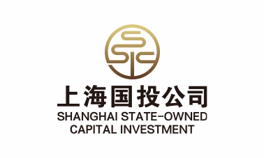 上海国有资本投资有限公司